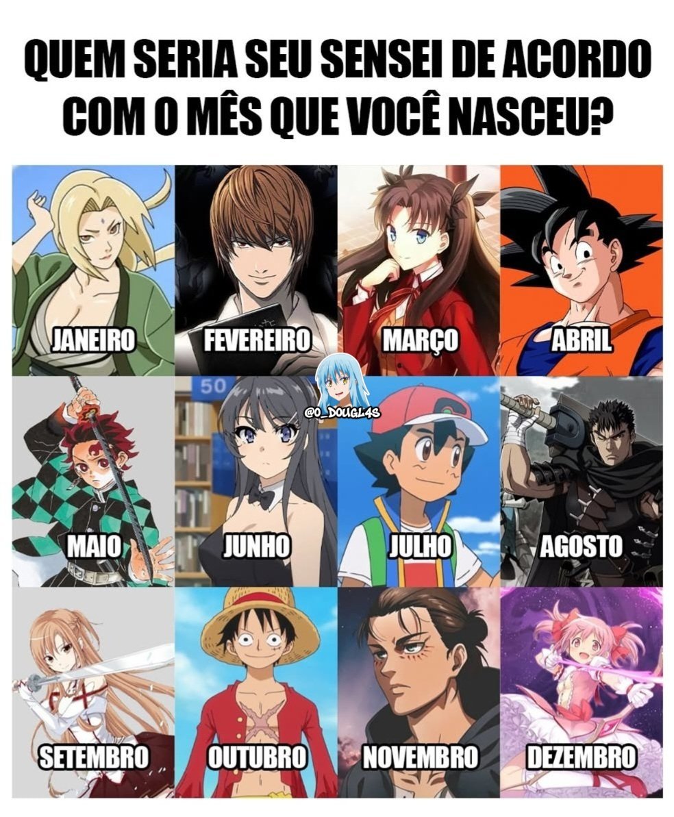 𝙊𝘿𝙤𝙪𝙜𝙡𝙖𝙨ヅ🎨🖌 tweet media