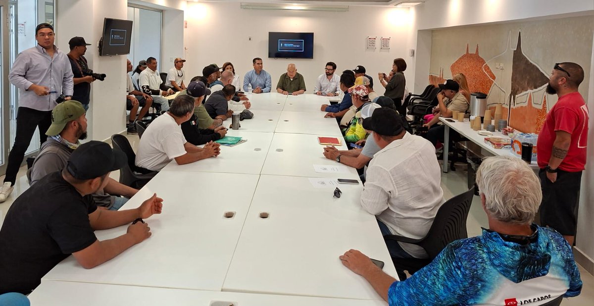 Víctor Castro tweet media