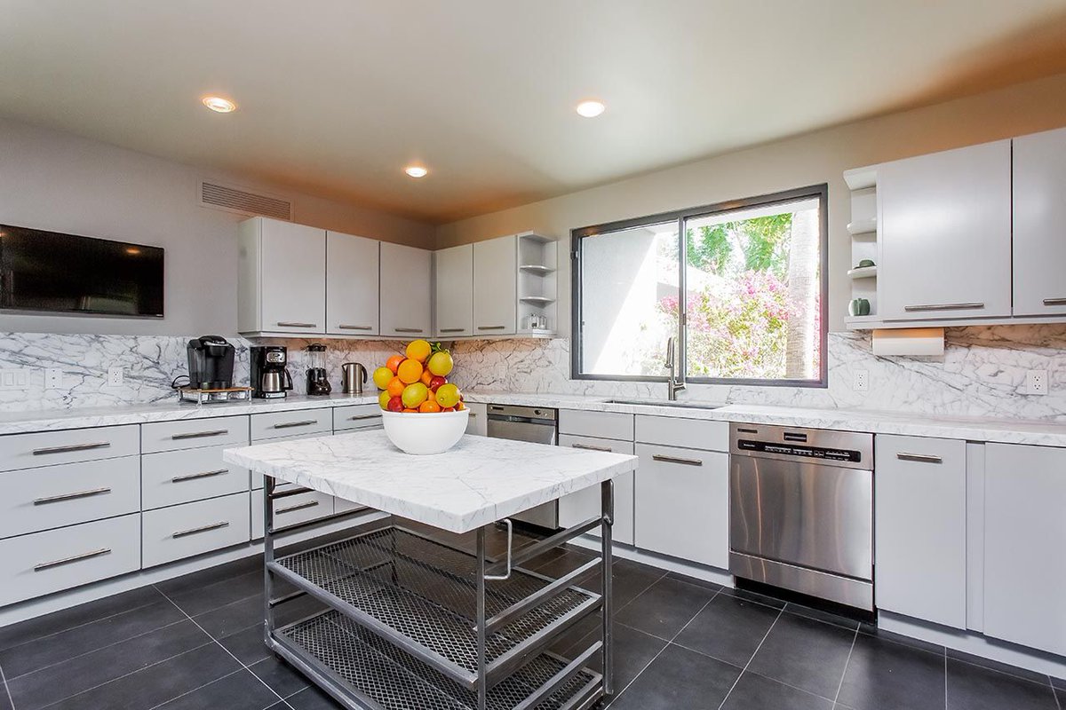 services52149's tweet photo. We provided two dishwasher repair services to Leonardo DiCaprio's home in Palm Springs.
Same Day Service
Serving Palm Springs &amp; Surrounding Areas
Get Free Estimate Call Us: 877-770-0157
#palmsprings #HEESEUNG_STAYS #Leonardodicaprio #appliancerepair https://t.co/xh3e3YCUYu
