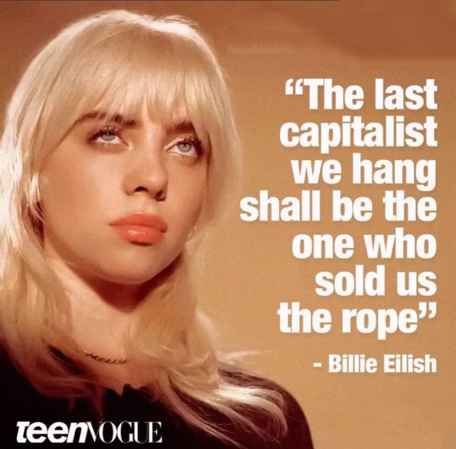 sweetjesus tweet media