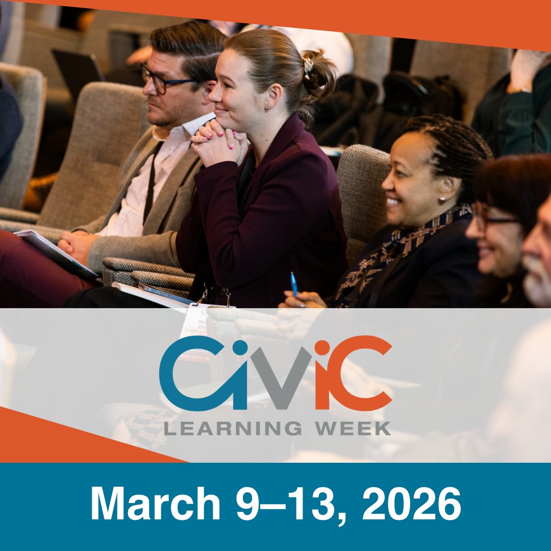 The Wilderness Education Project tweet media