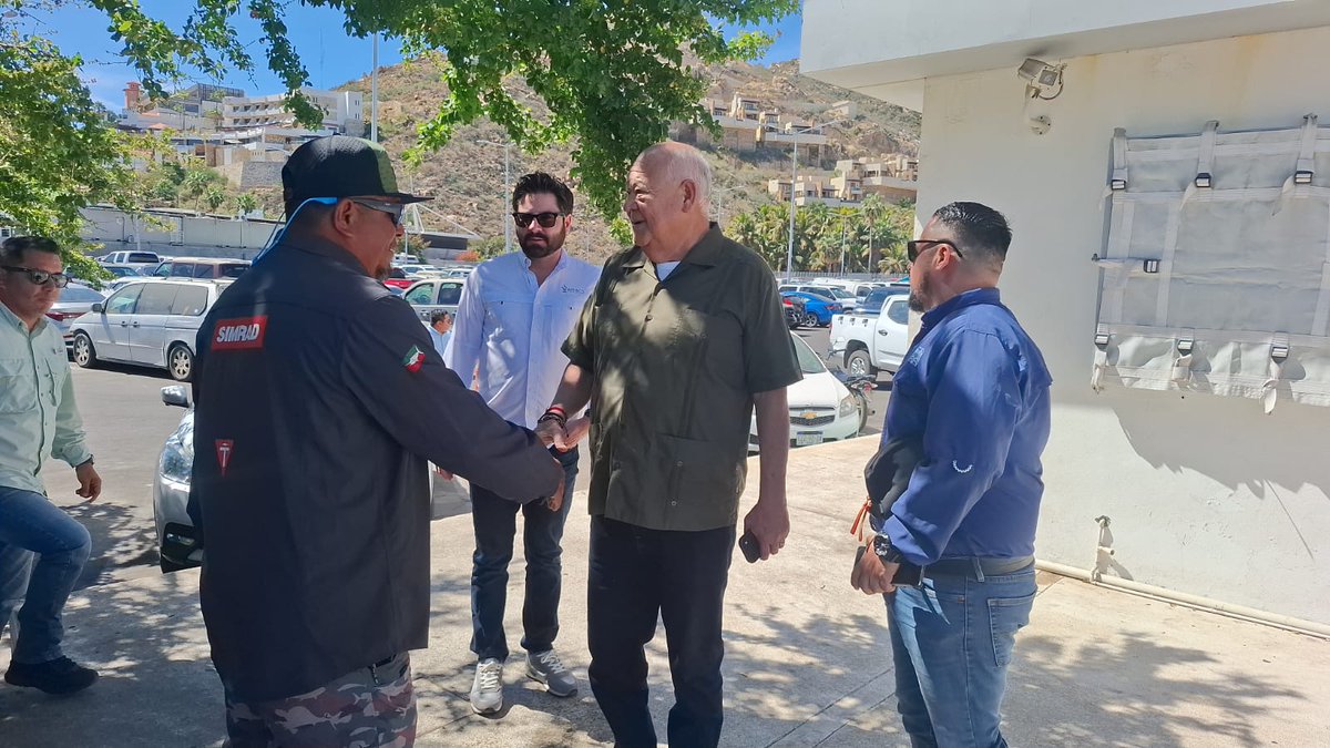 Víctor Castro tweet media