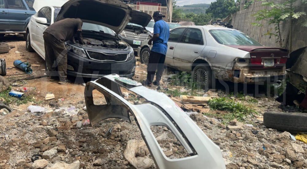 𝑰 𝑨𝑴 𝑿𝑰𝑨𝑵𝒀 tweet media