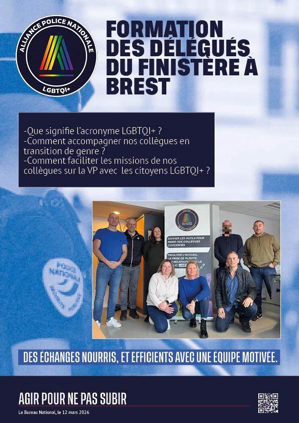 Alain Parmentier tweet media