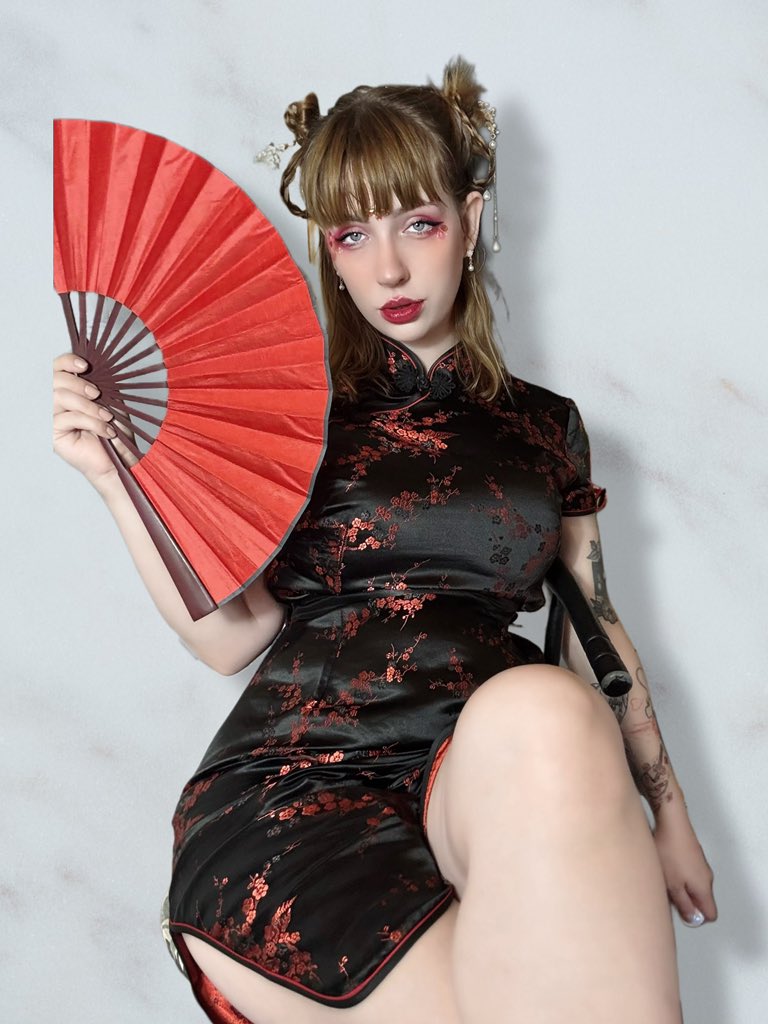 Dudabweber tweet media