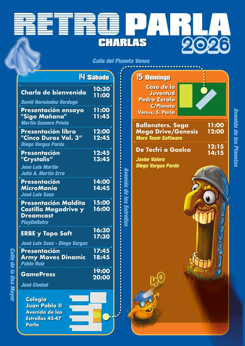 PlayOnRetro tweet media