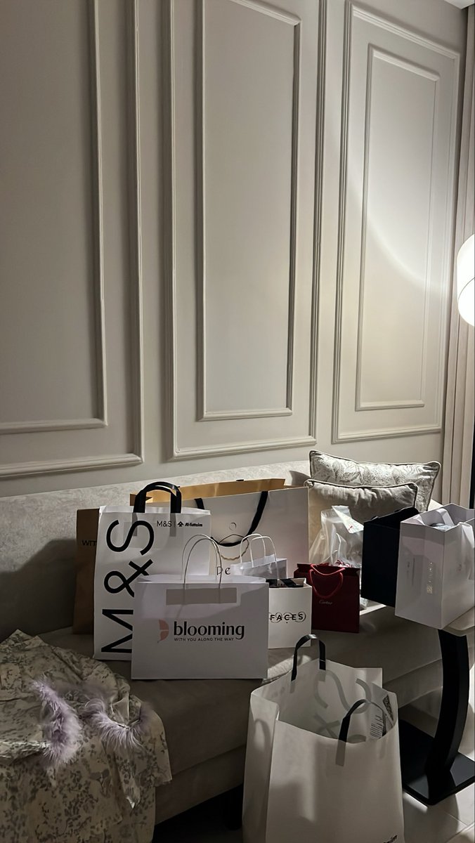 hadeel 👩🏻‍💻 tweet media