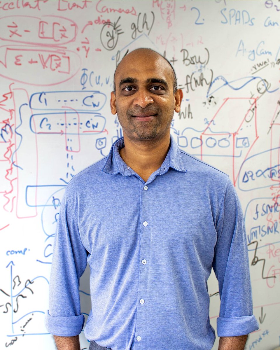 UW–Madison Computer Sciences tweet media