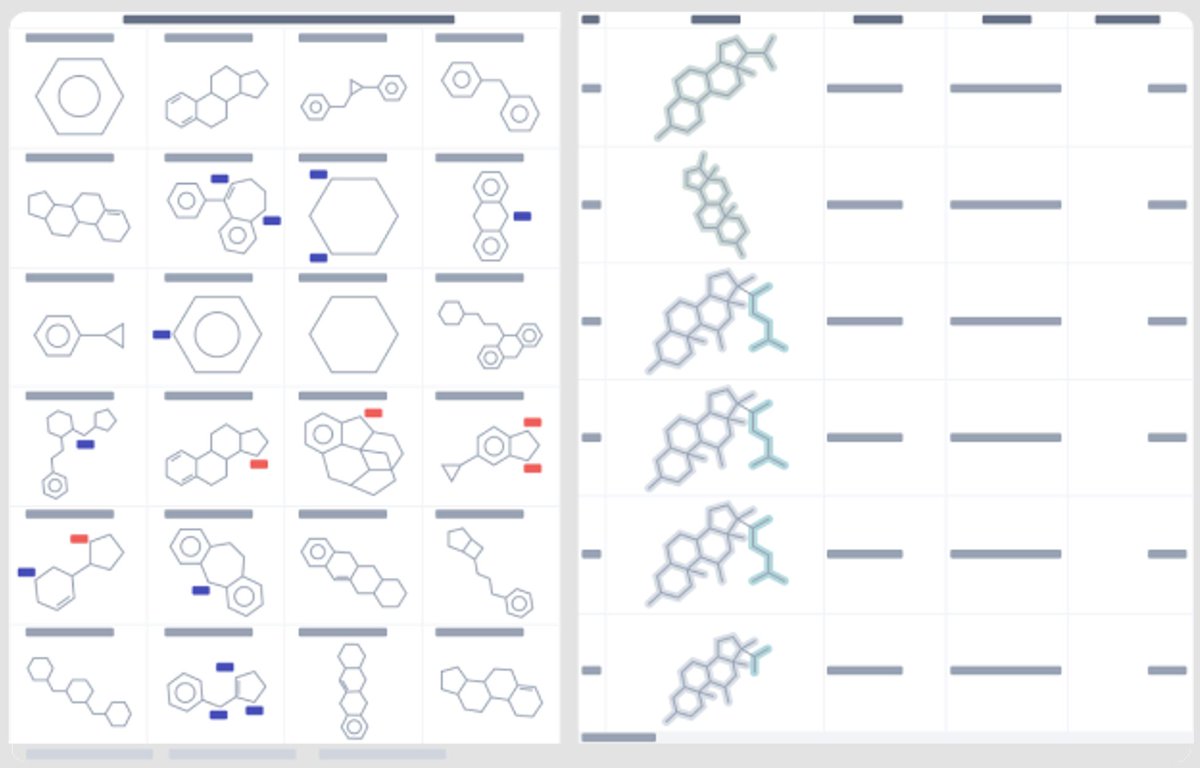 Alvascience tweet media