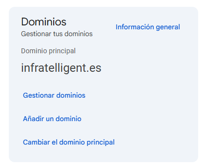 Infratelligent tweet media