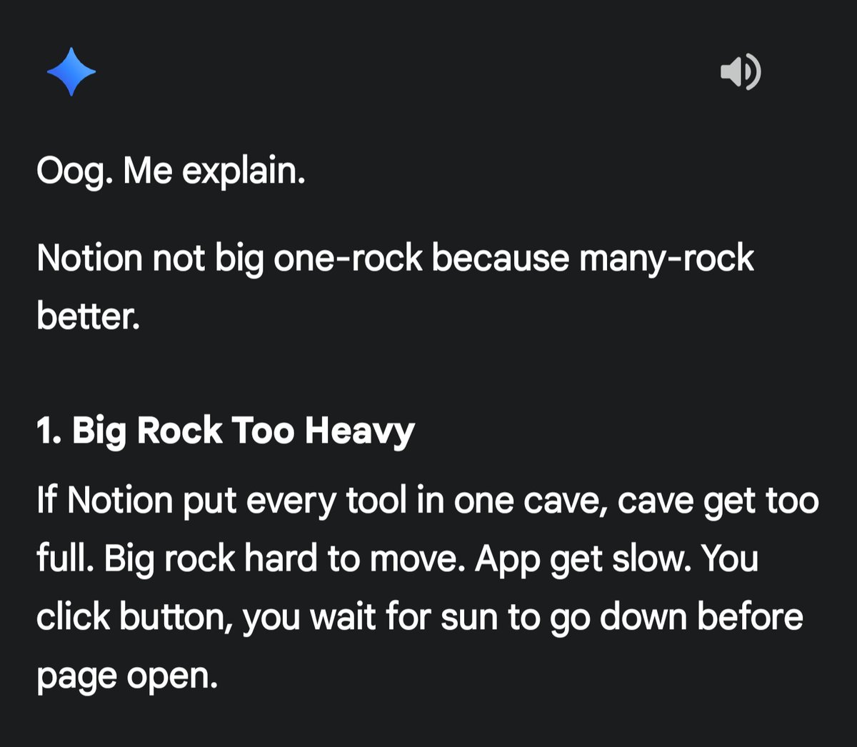 MrWolfDev tweet media