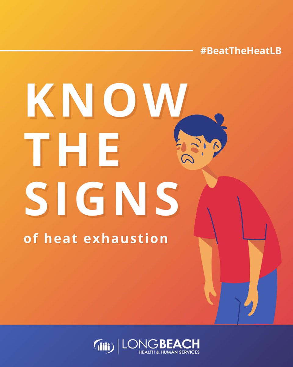 Long Beach Health Department tweet media