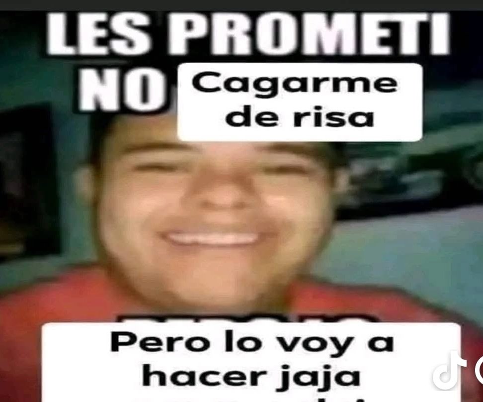 Cosas de pendejos infieles tweet media