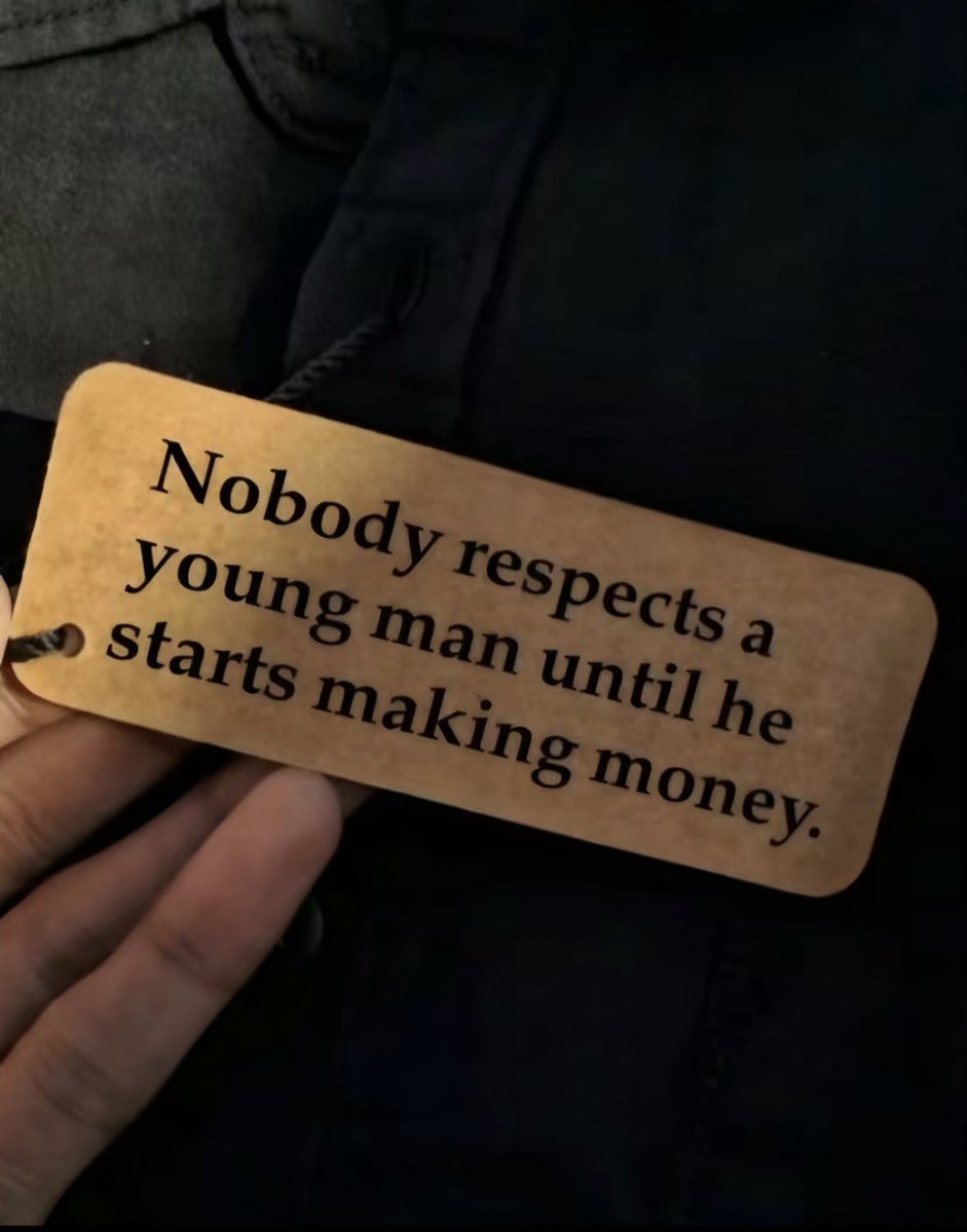 othmane 🇲🇦 tweet media