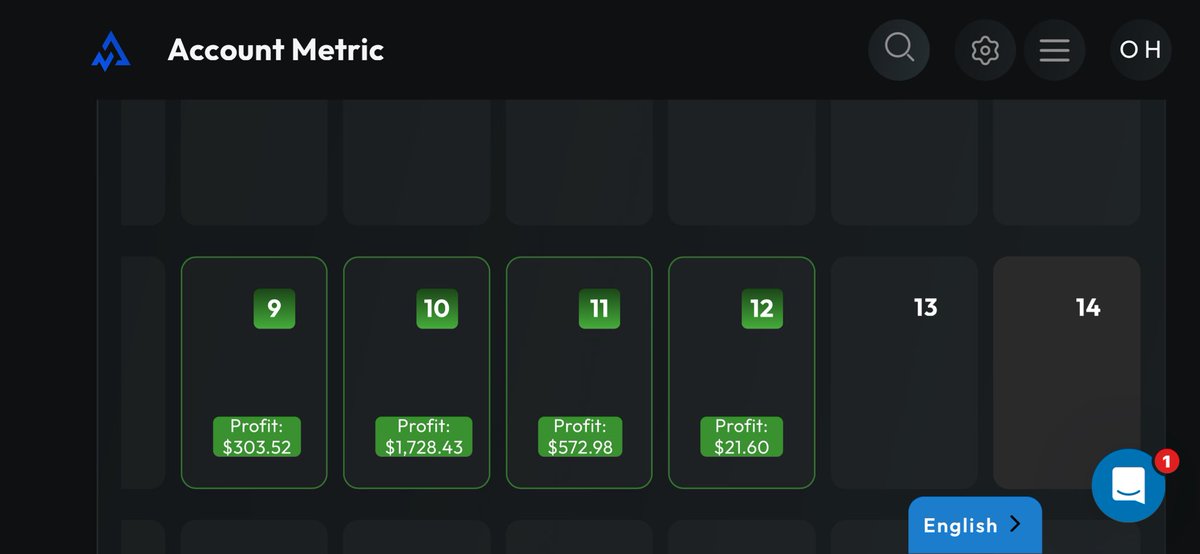 othmane 🇲🇦 tweet media