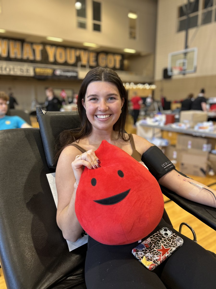 Red Cross of Missouri tweet media