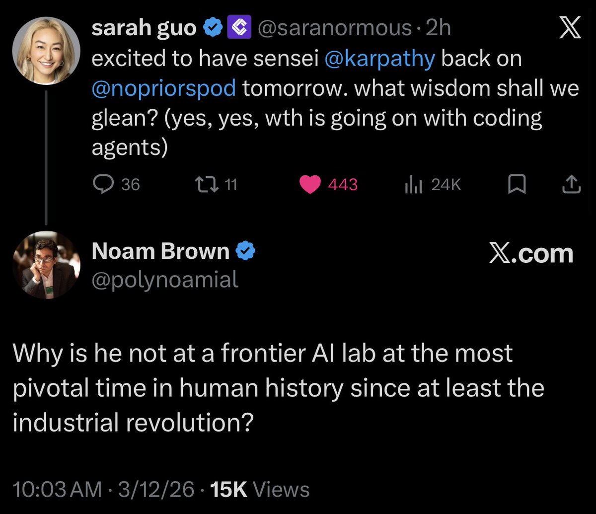 Yuchen Jin tweet media