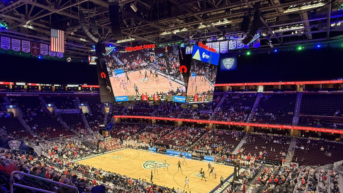 Lance Wilkerson tweet media