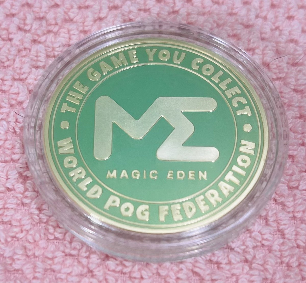 QueenCaked 🎂 tweet media