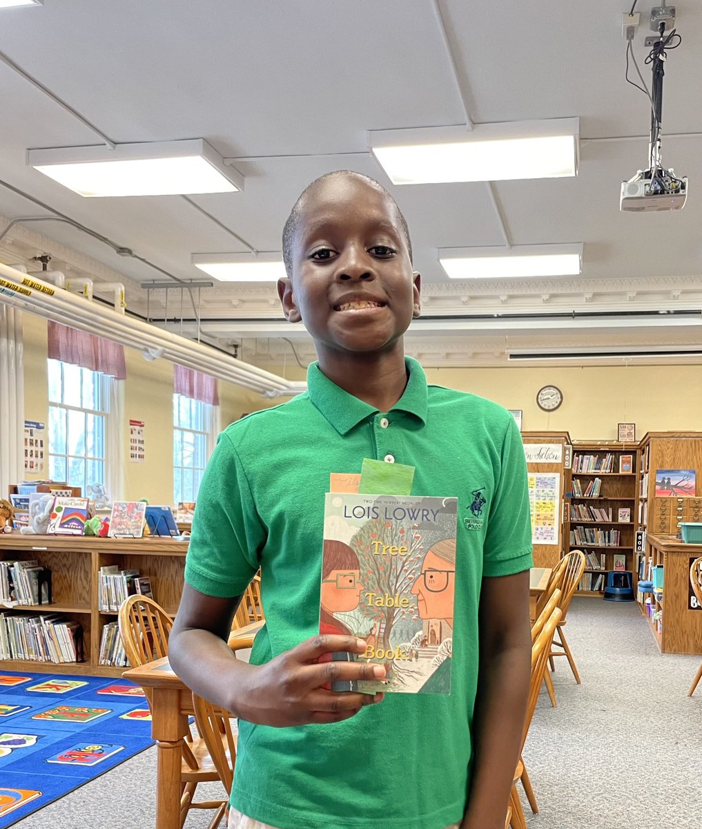 Read To Succeed 📚 tweet media