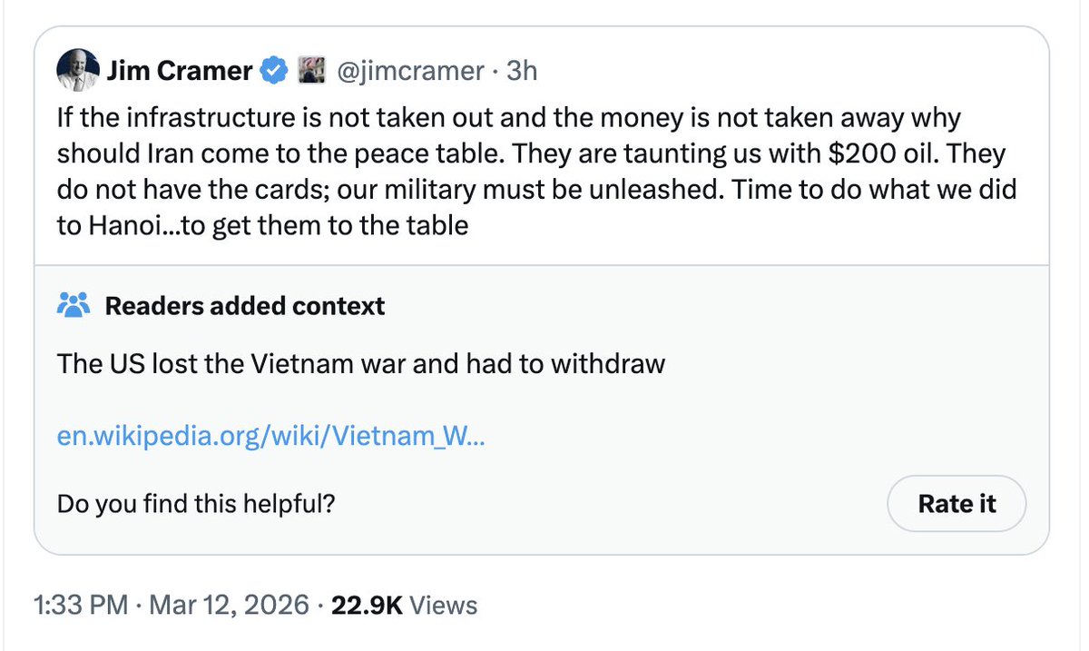 Lawrence Lepard, "fix the money, fix the world" tweet media