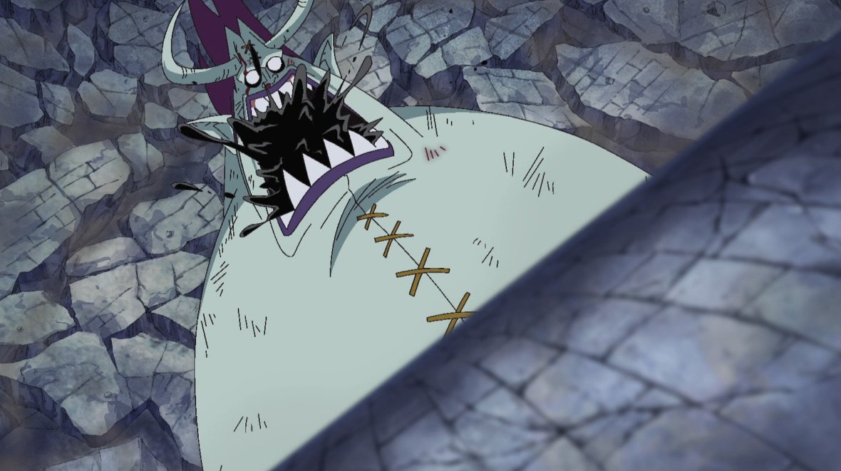 YUNG JEFF 🗡️ tweet media