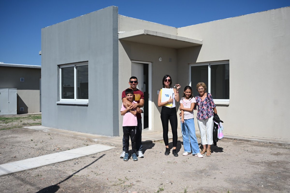 InfraestructuraMza tweet media