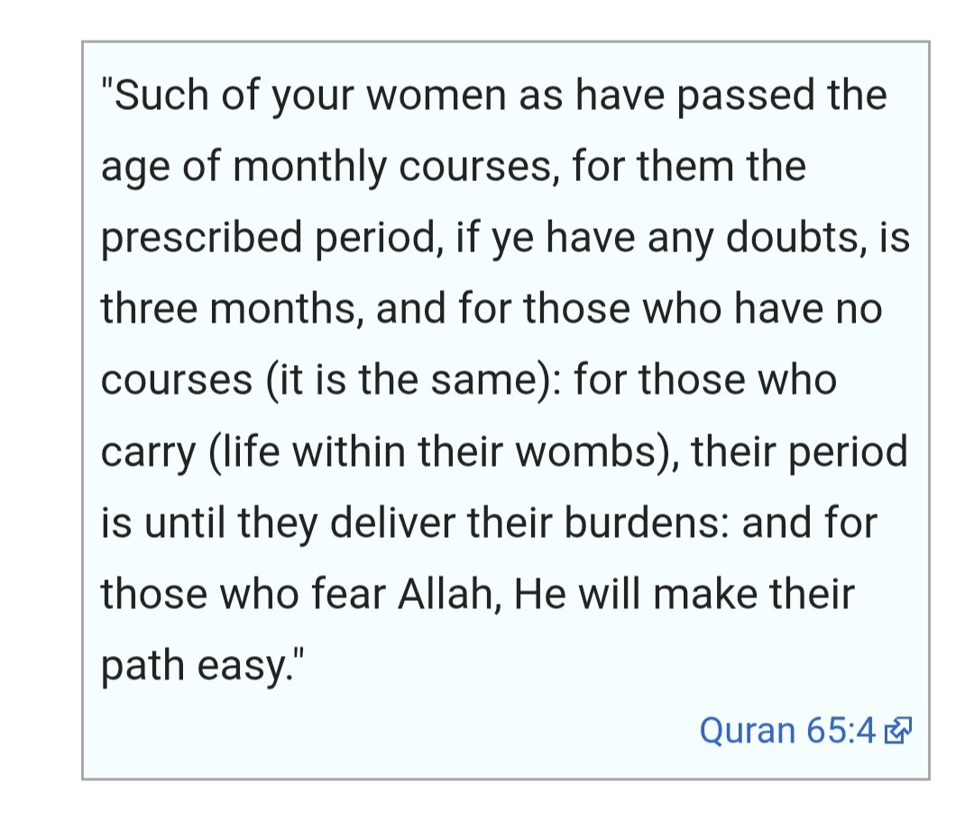 UncleHector tweet media