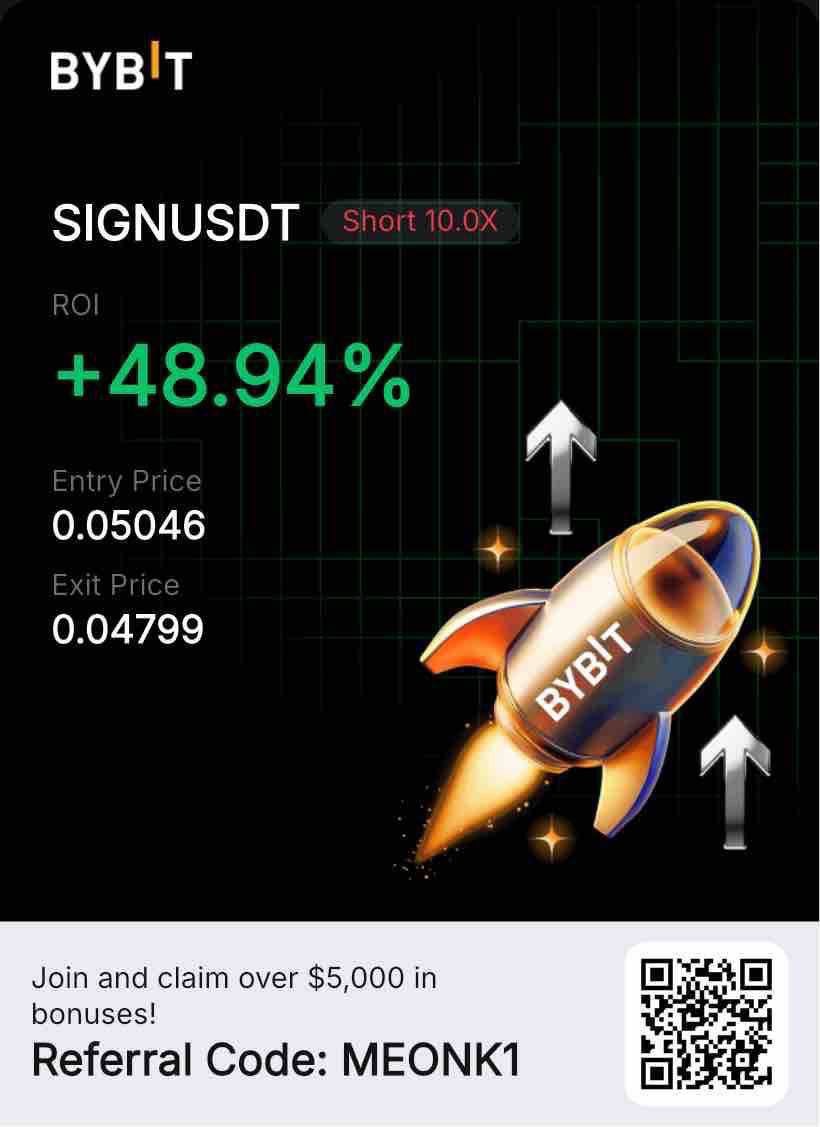 WEALTHY FUTURES TRADE. 📊 tweet media
