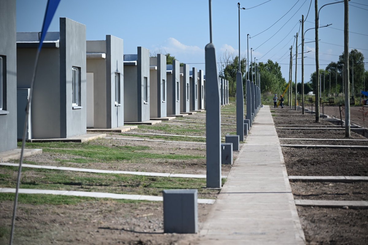 InfraestructuraMza tweet media