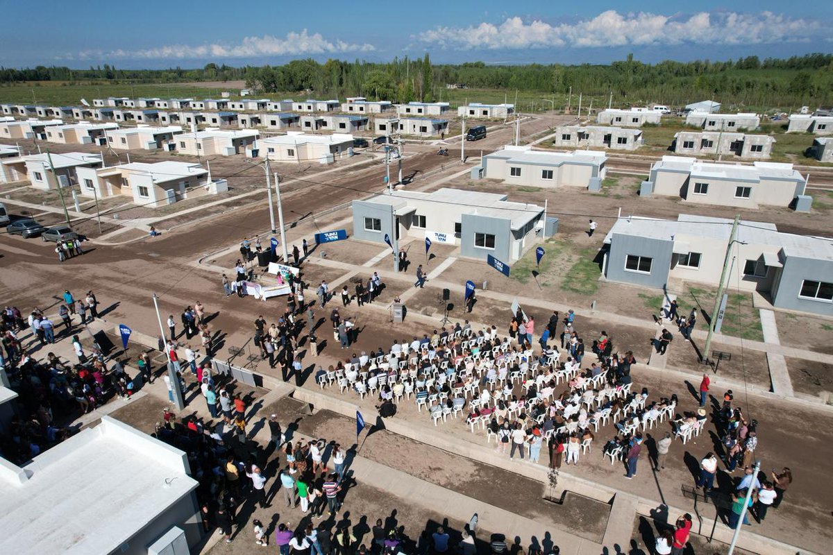 InfraestructuraMza tweet media