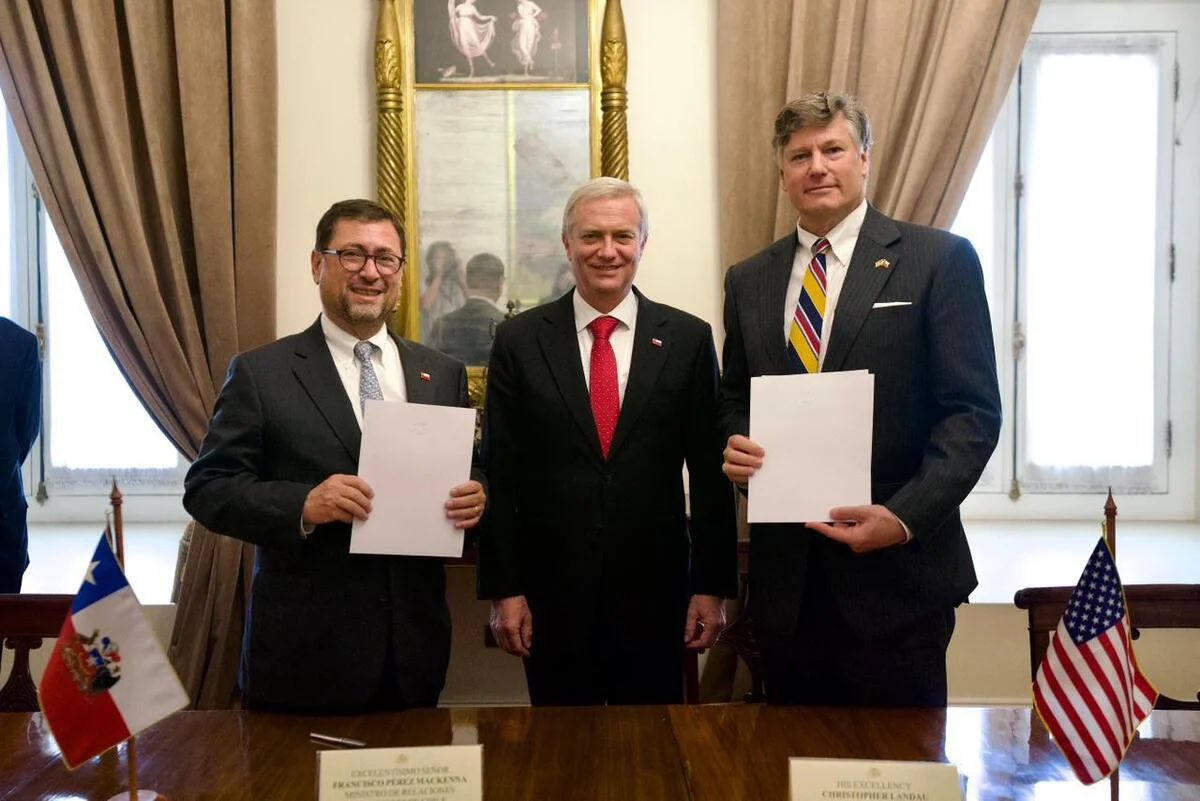 Alerta Mundial tweet media