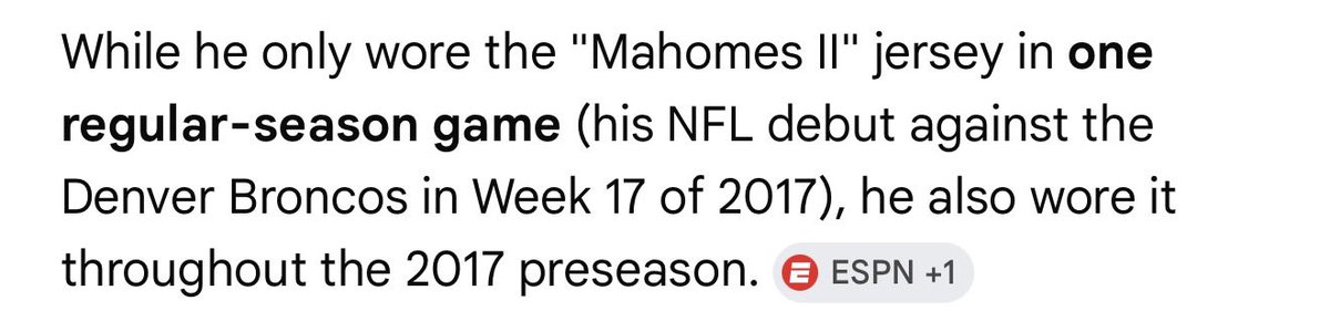 (BR0K3) #EGE tweet media