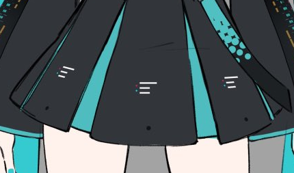 Reyes Feyster tweet media