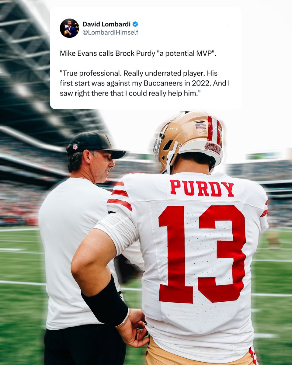 𝙏𝙝𝙚𝙎𝙁𝙉𝙞𝙣𝙚𝙧𝙨 tweet media