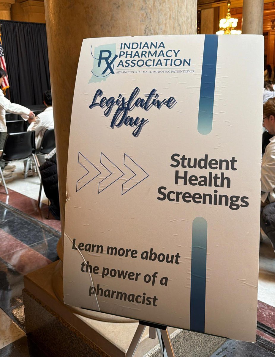 القطاع الصحي QU Health Sector tweet media