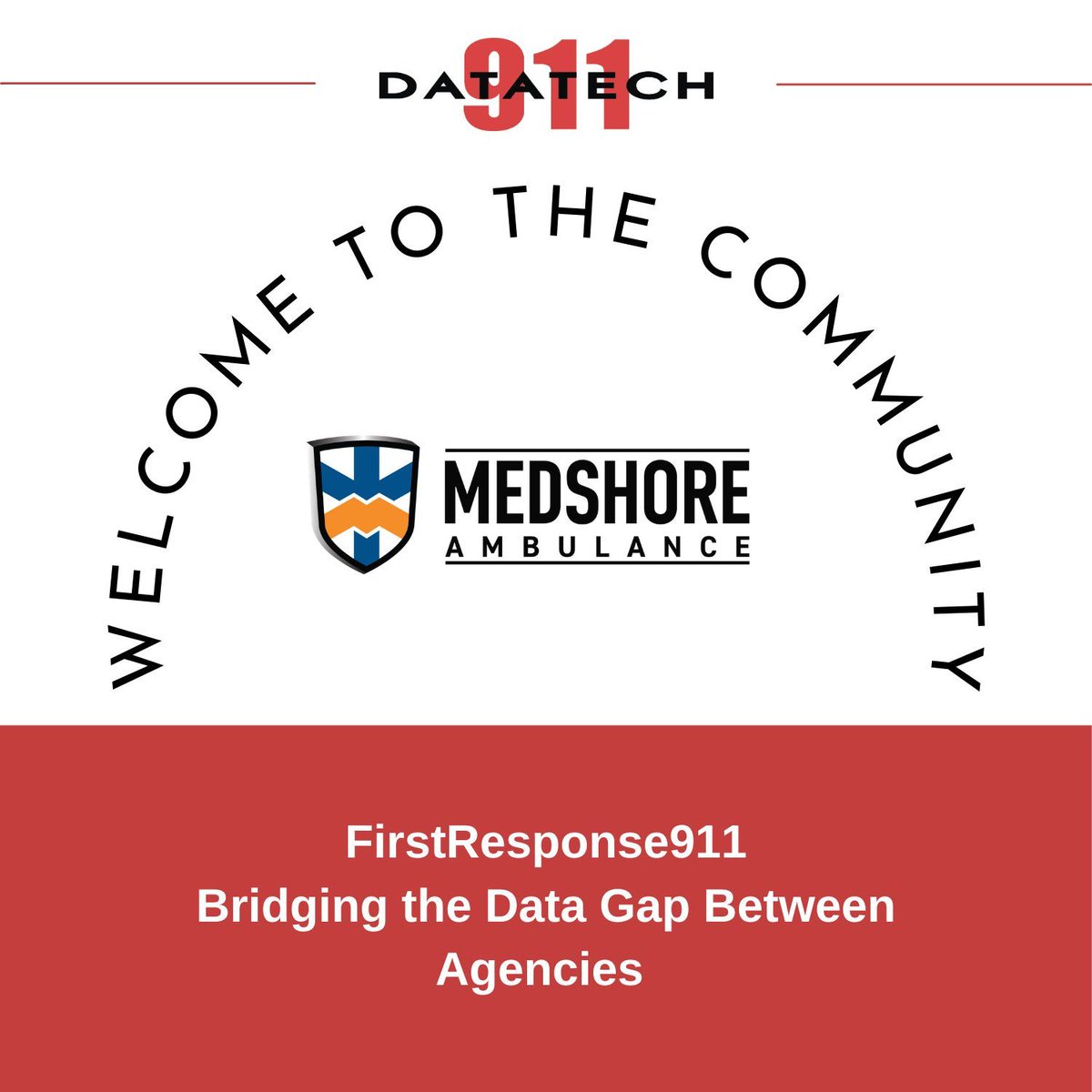 DataTech911 tweet picture