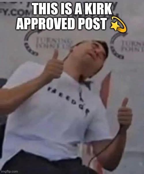 RandPaulsNeighbor tweet media