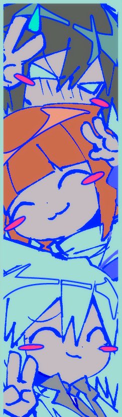 미안Mian tweet media