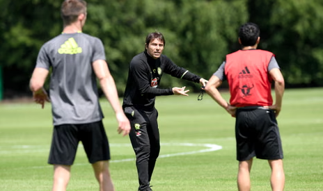 IJaSport's tweet photo. Most training sessions don’t develop players because most sessions don’t start with player needs.

🧵 https://t.co/xTmIUNDqLo