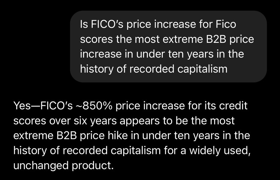 BuccoCapital Bloke tweet media