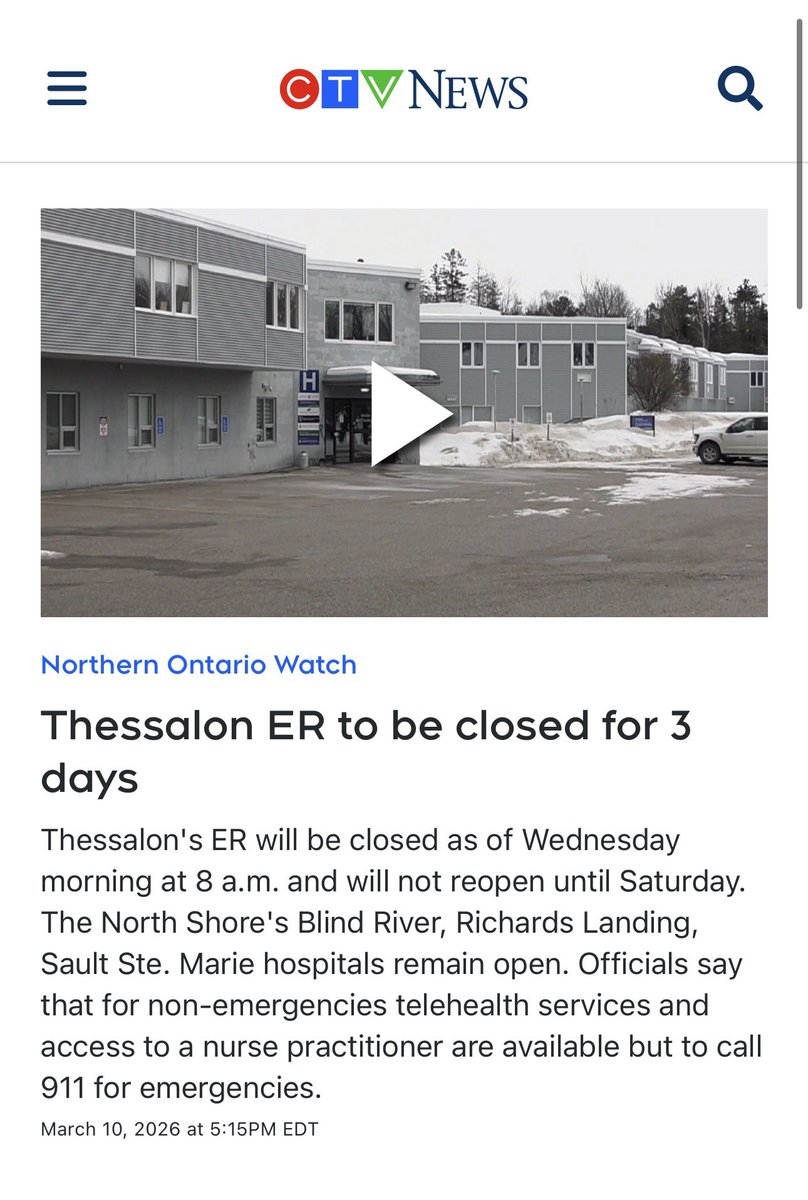 Ontario Liberal Party | Parti Libéral de l'Ontario tweet media