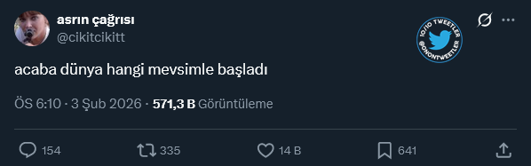 BRMSPOR's tweet photo. https://t.co/8DX6r5EMnB