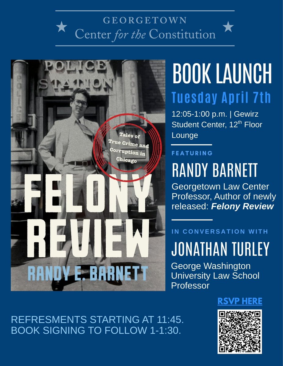 Constitution Center tweet media