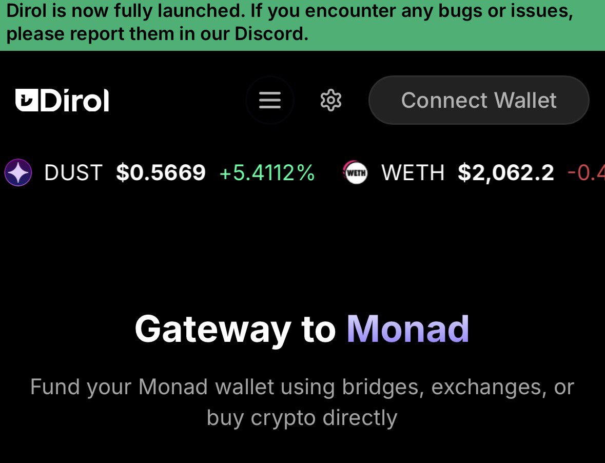 j.mike ./ tweet media