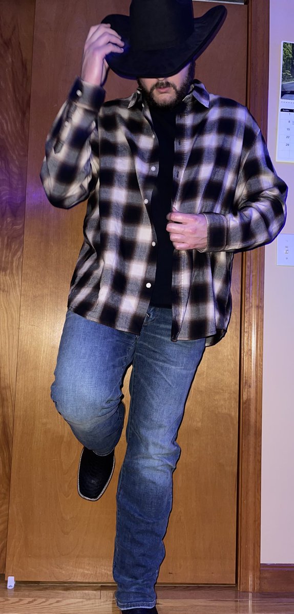 everythingnike4 (10K) tweet media