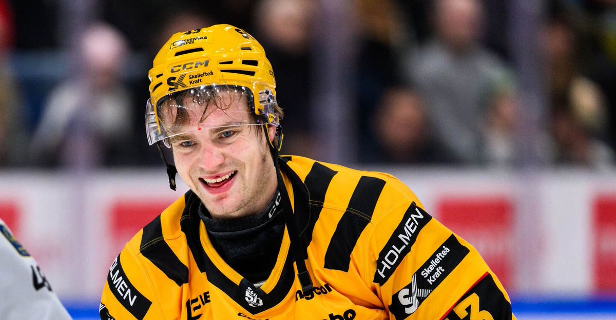 Pöbeln från schtaan tweet media