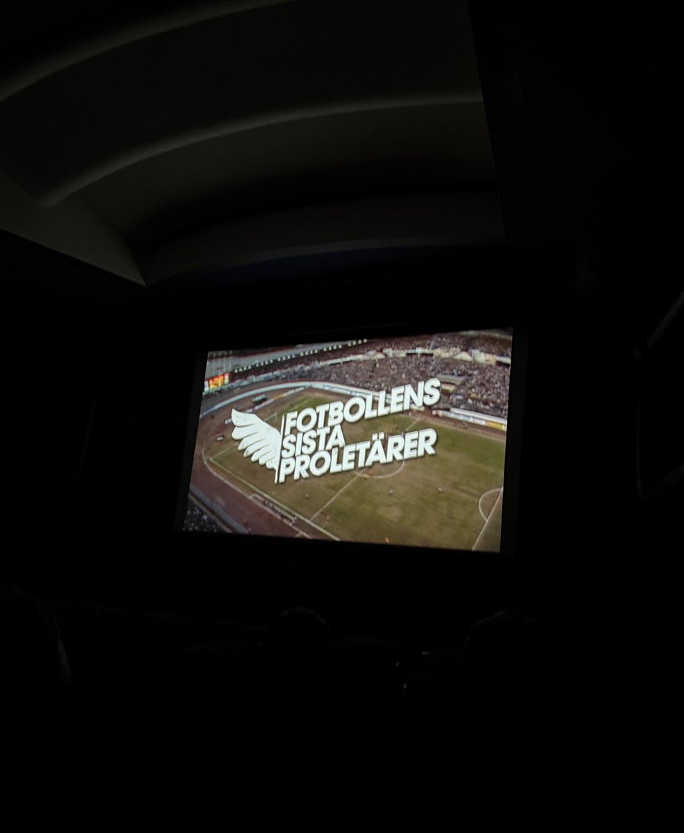 Tillbaka Till Allsvenskan tweet media