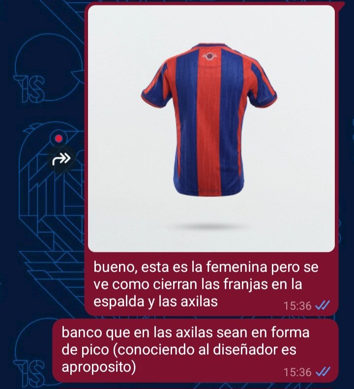 Nato Designs tweet media