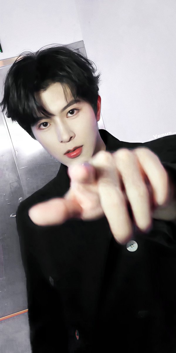 Vicky_676767's tweet photo. 📱

#KipukaQiu #邱鼎杰 ＃qiudingjie https://t.co/WQnf9uI6ok